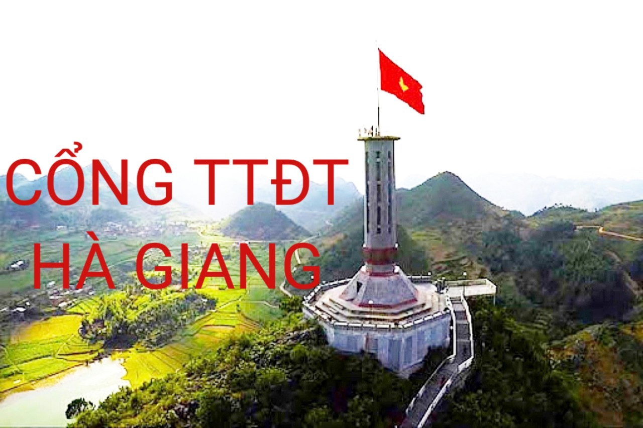 Trạm y tế phường Trần Phú thông báo Lịch tiêm chủng thường xuyên tháng 5/2024